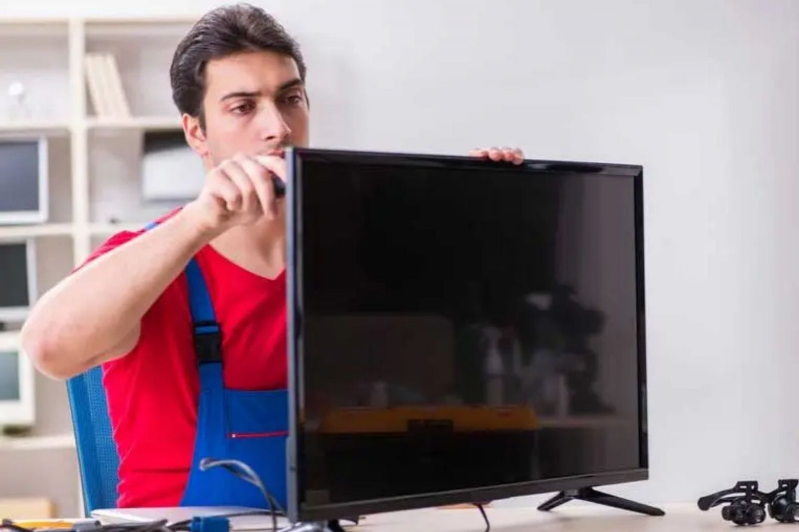 Erzurum Beko Televizyon Servisi 
