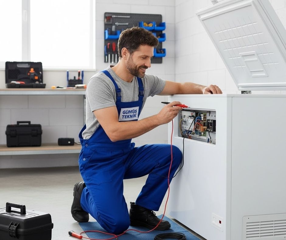 erzurum-beko-derin-dondurucu-servisi